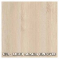 CPL_LIGHT ACACIA GROOVED9